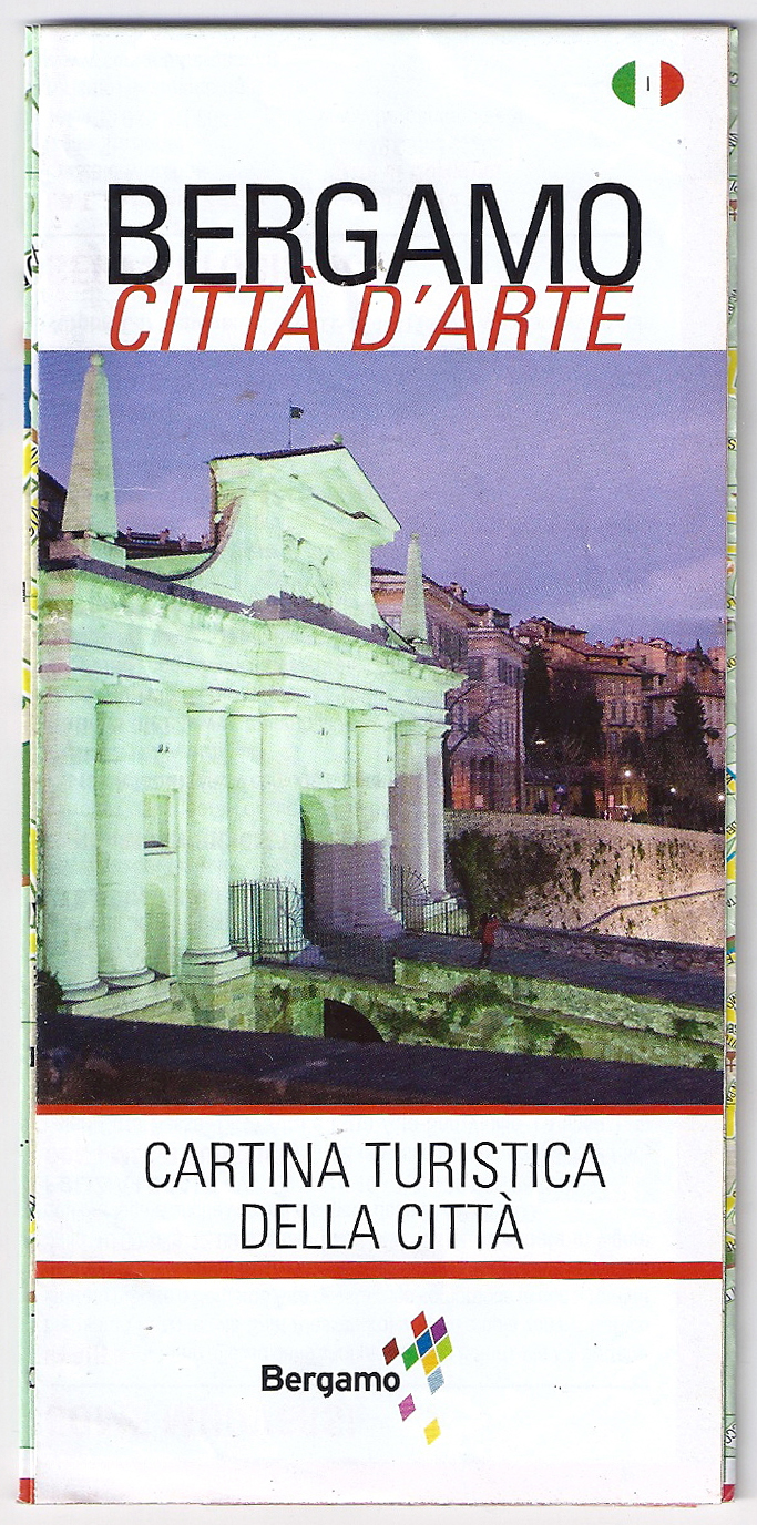 bergamo